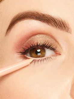 Tarte Wide Awake Lashes coffret cils eyeliner