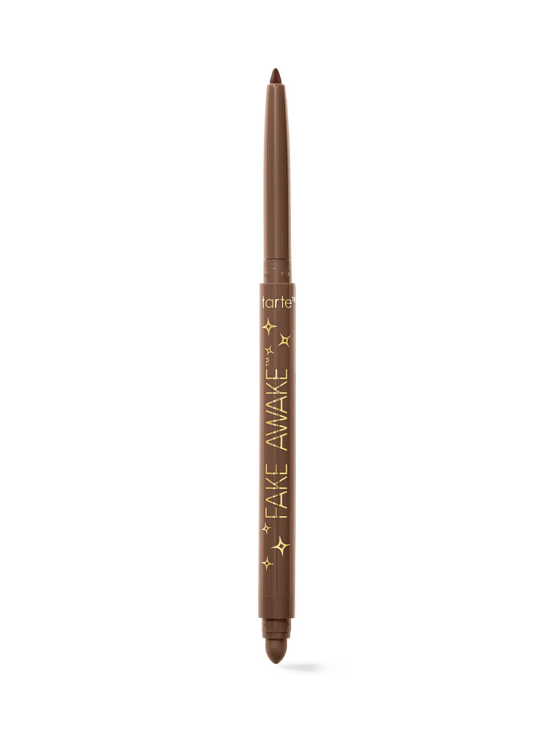 Tarte Fake Awake crayon yeux illuminateur waterproof nude