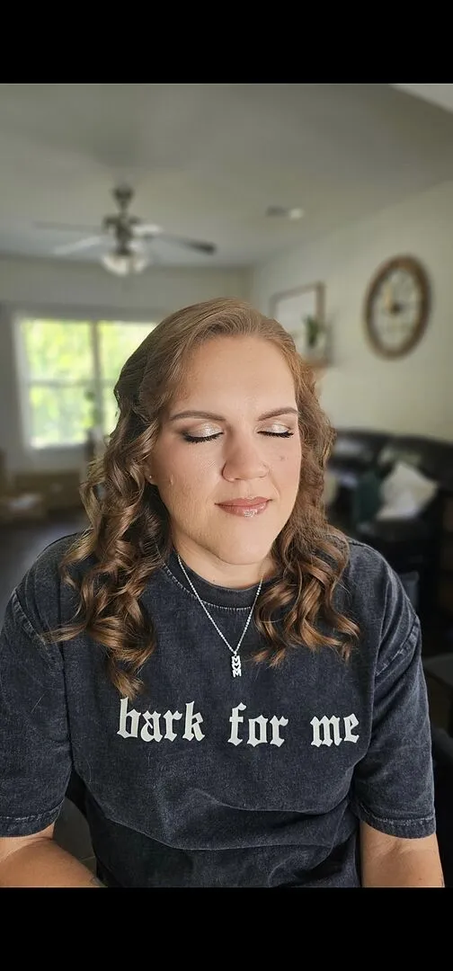 Natasha Denona Xenon palette fards à paupières 15 fards smoky