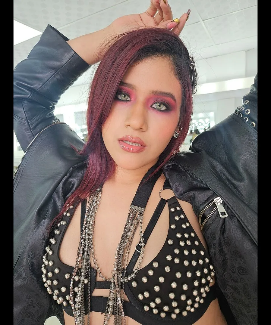 Natasha Denona Love Face Palette yeux et joues glow