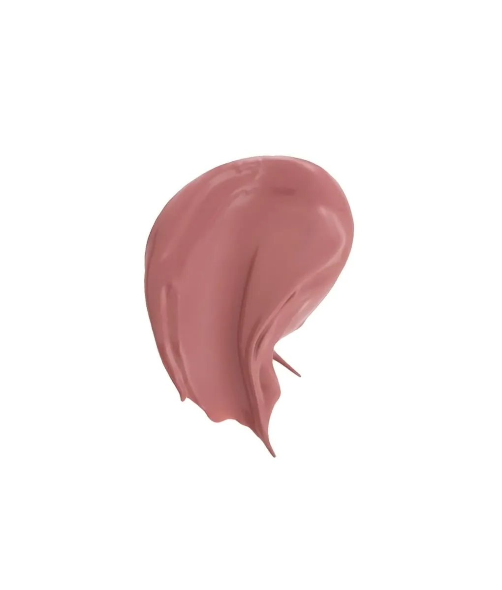 Graftobian Pro Lip Color rouge à lèvres échantillon 0,5 g semi-mat