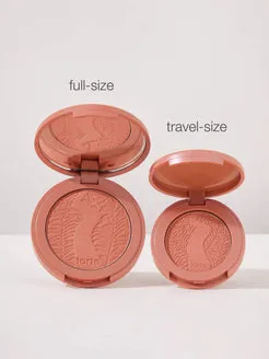 Tarte Amazonian Clay blush 12 heures frais
