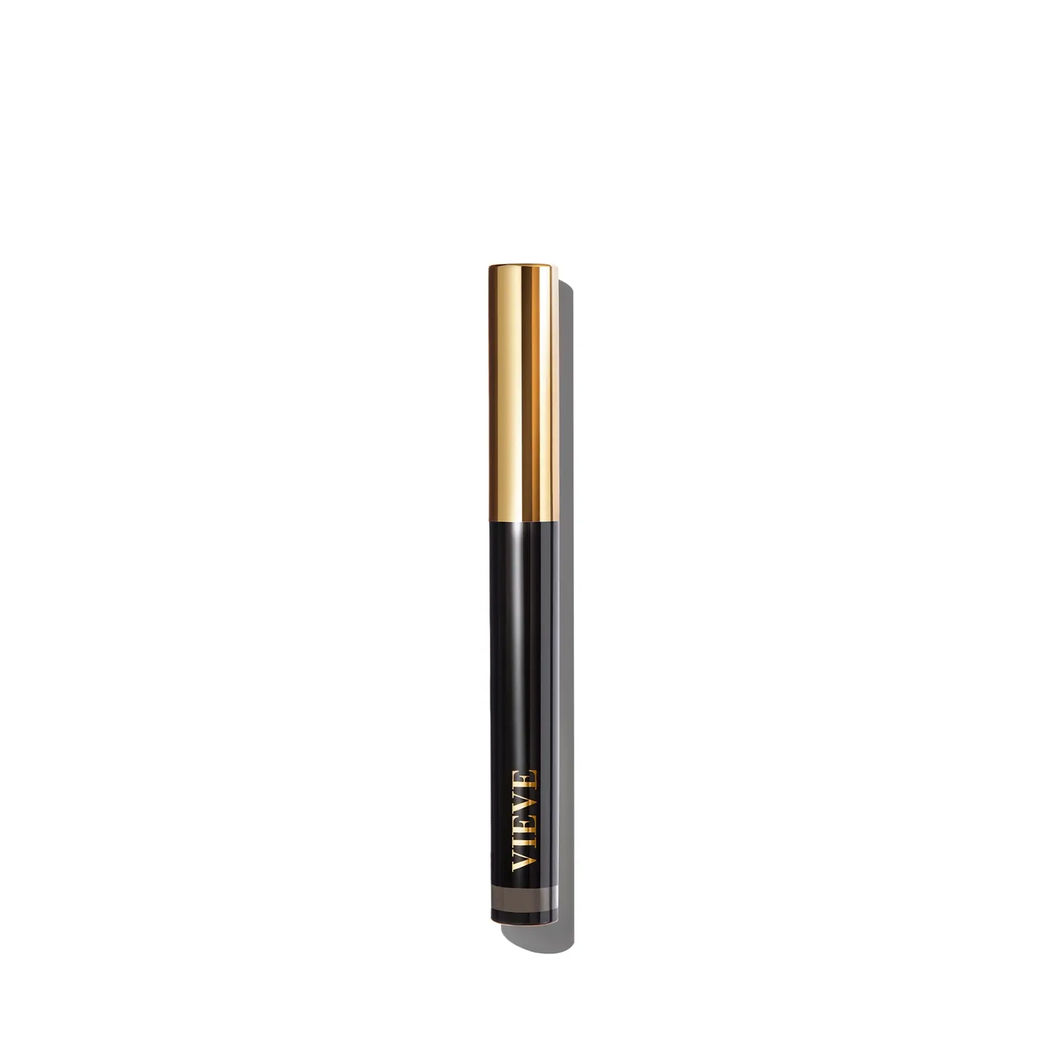 Vieve Eye Wand fard crème stick teinte Concrete mat