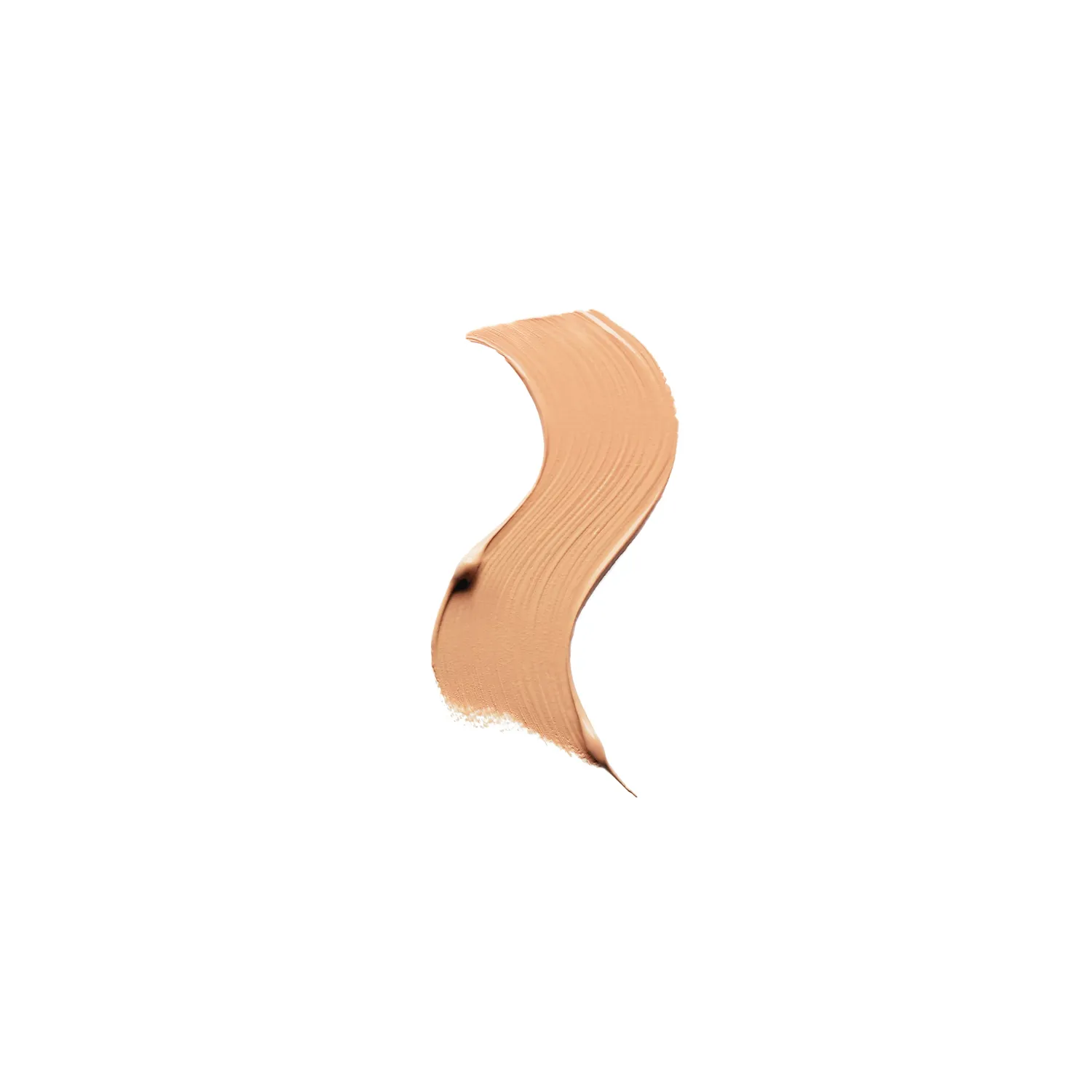 Vieve Modern Radiance Concealer correcteur Light 4 hydratant