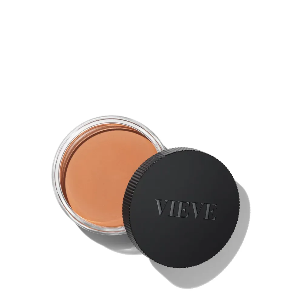 Vieve Modern Radiance Bronzer Crème Light-Medium Hâlé