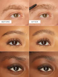 Tarte Brows For Days gel sourcils waterproof fixant