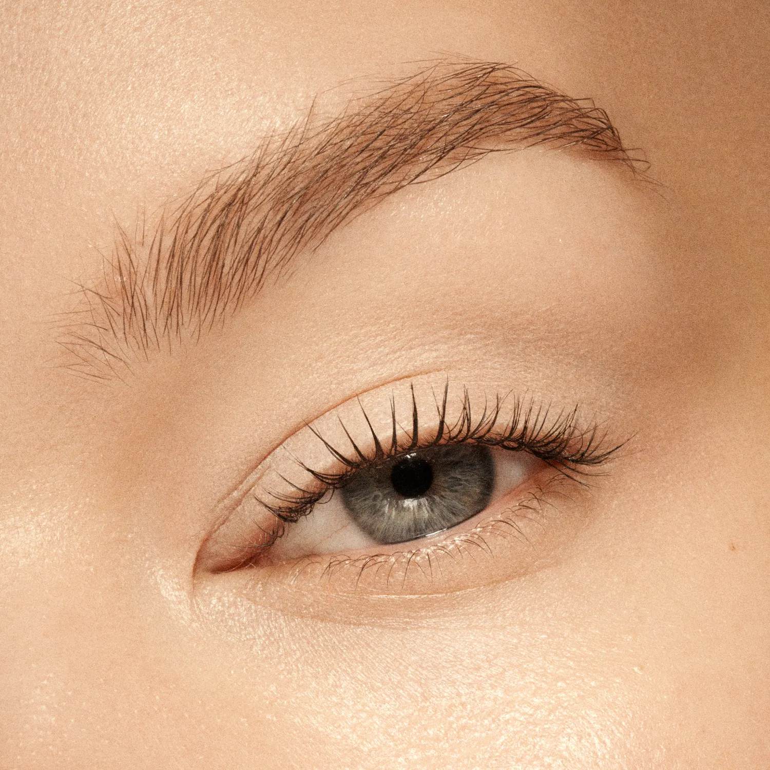 Vieve Eye Wand fard paupières stick teinte Vanilla