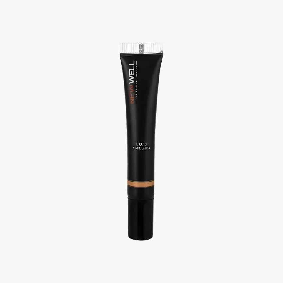 Newwell Liquid Highlighter 02 enlumineur 15 ml