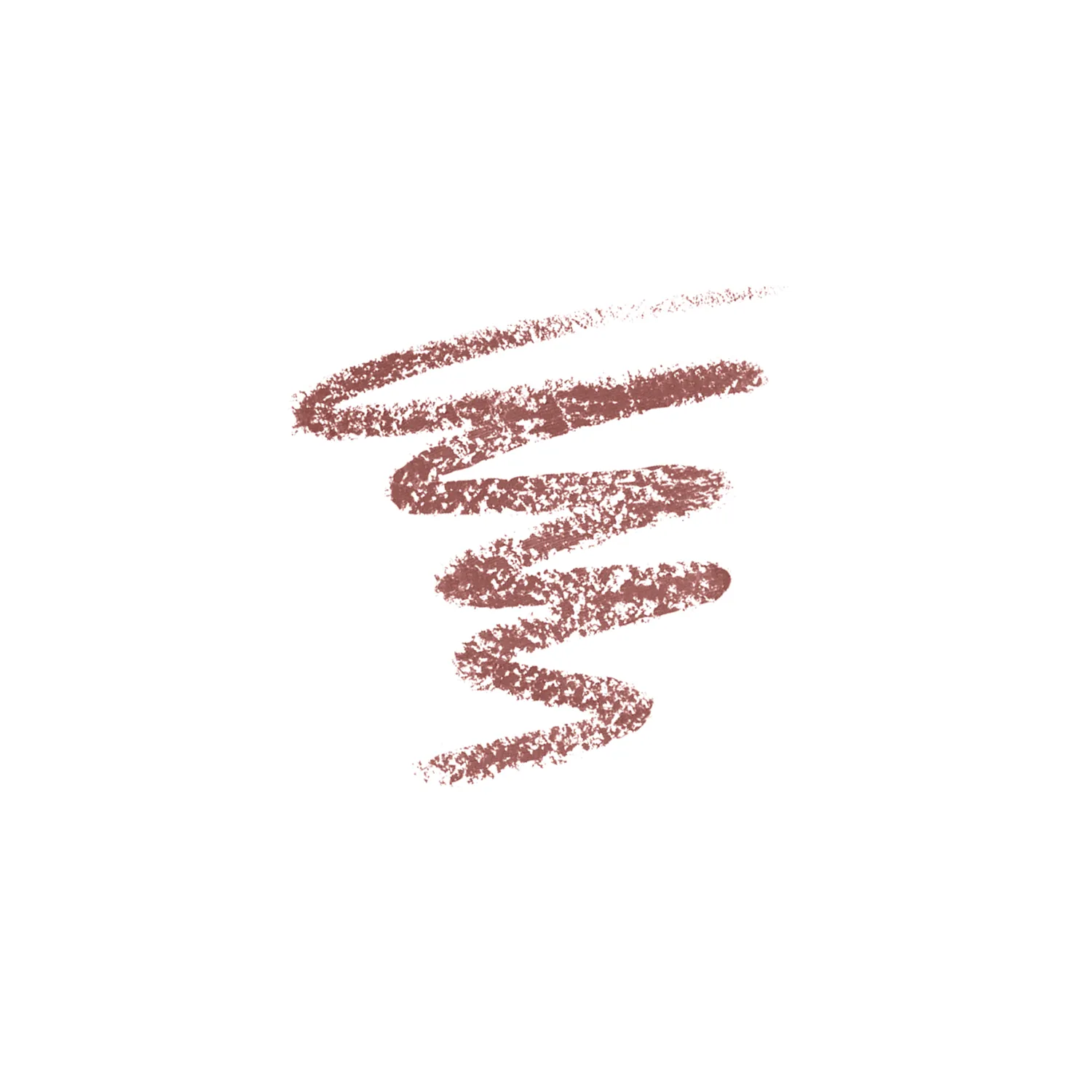 Natasha Denona My Dream crayon lèvres Natasha nude