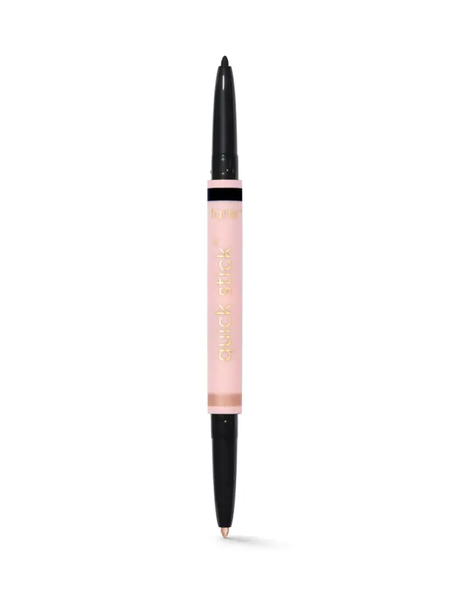 Tarte Quick Stick eyeliner gel 2-en-1 intense