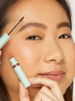 Tarte 24H gel sourcils teinté tenue disciplinne longue
