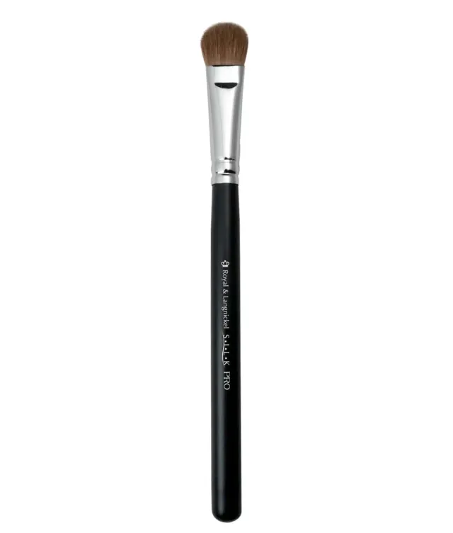 Graftobian S.I.L.K. Large Eye Shader pinceau fard large