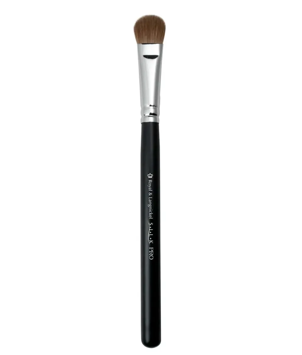 Graftobian S.I.L.K. Large Eye Shader pinceau fard large