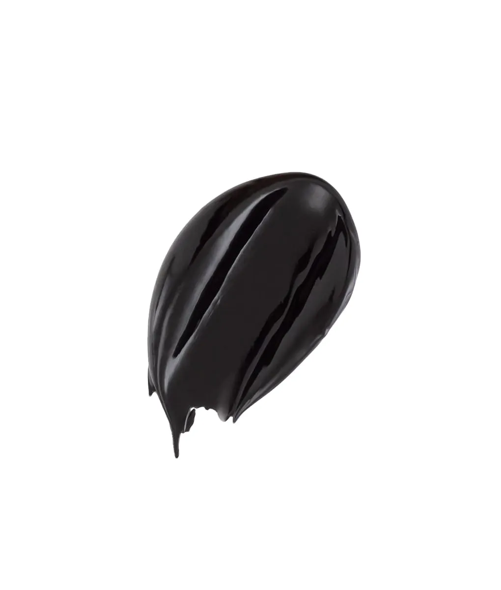 Graftobian Pro Lip Color rouge à lèvres échantillon 0,5 g semi-mat