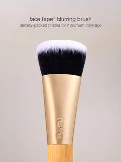 Tarte Face Tape pinceau correcteur teint couvrance