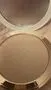 Natasha Denona HY-GEN Glow Beautifier poudre 01 Light