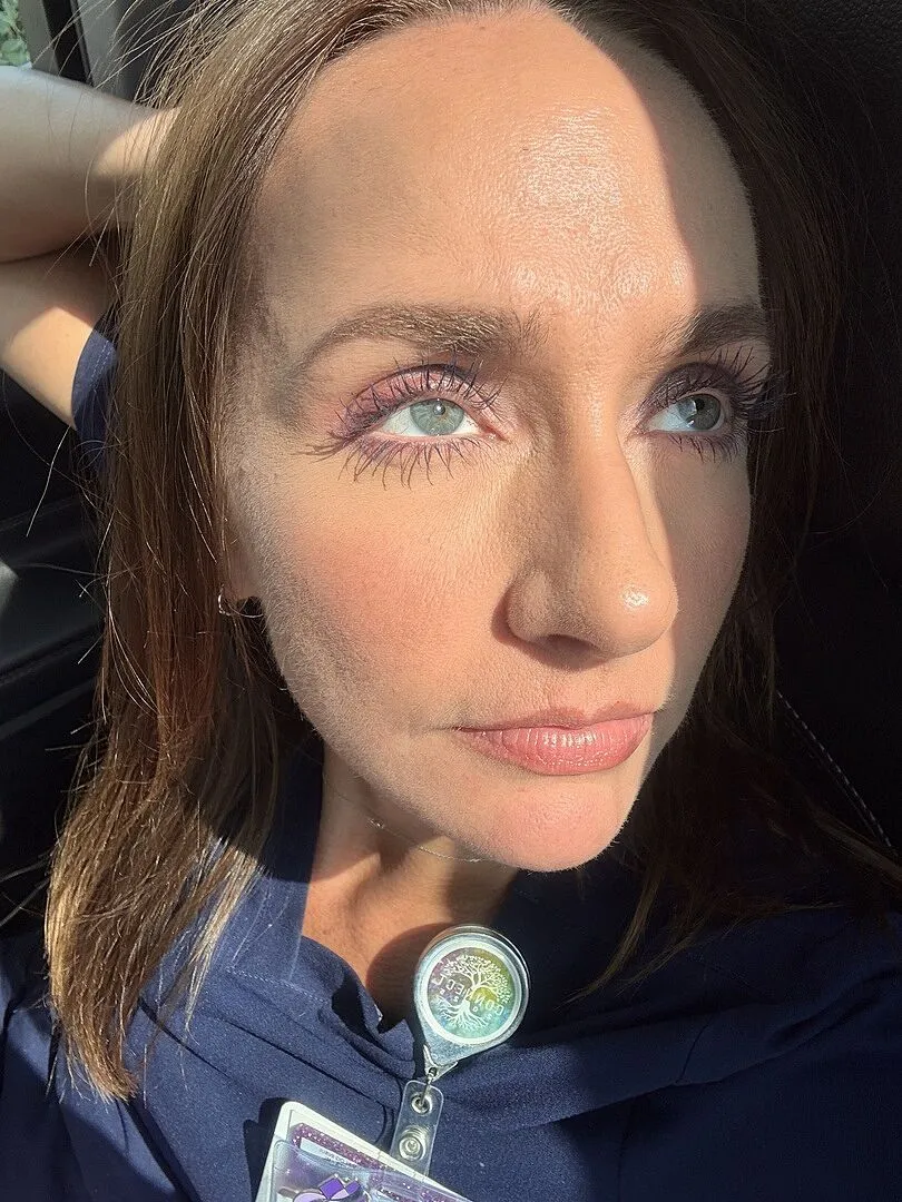 Tarte tartelette tubing mascara noir 24h sans paquets