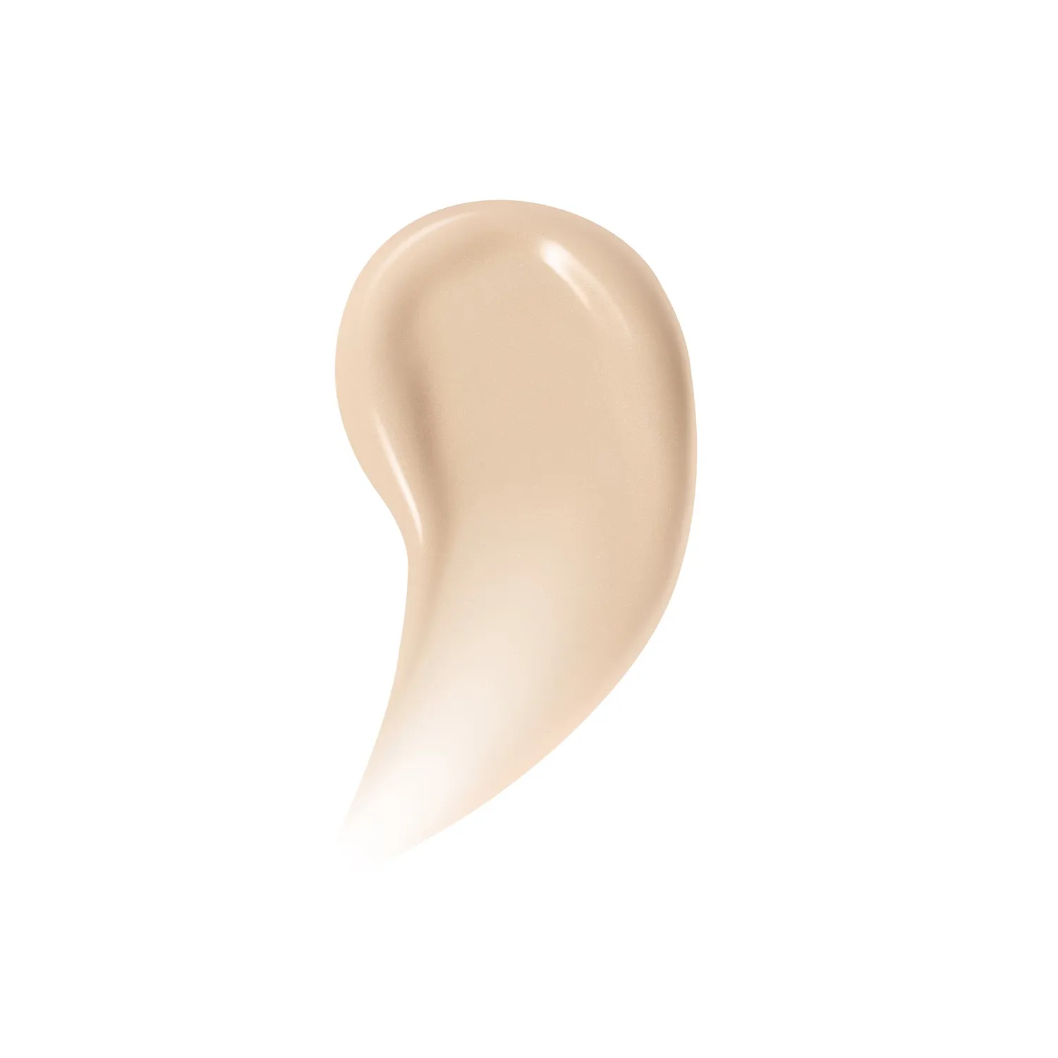 Poco Beauty Universal Glow primer éclat SPF30 XL 115ml