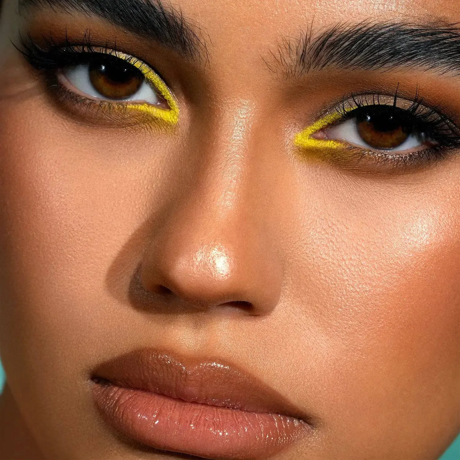 Natasha Denona Macro Tech crayon yeux 1,2g