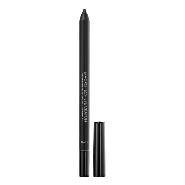 Natasha Denona Macro Tech crayon yeux 1,2g