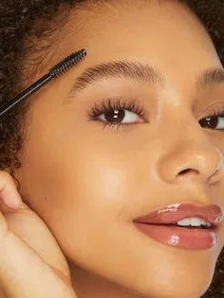 Tarte Brows For Days gel sourcils waterproof fixant