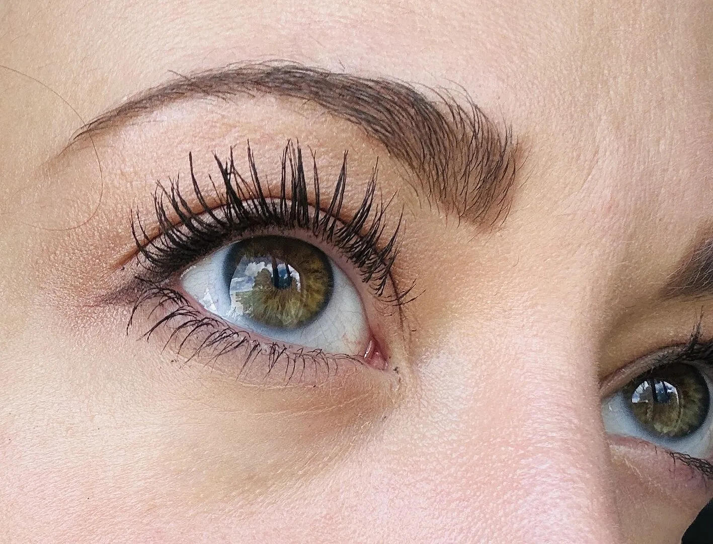 Tarte Maneater mascara noir volume intense