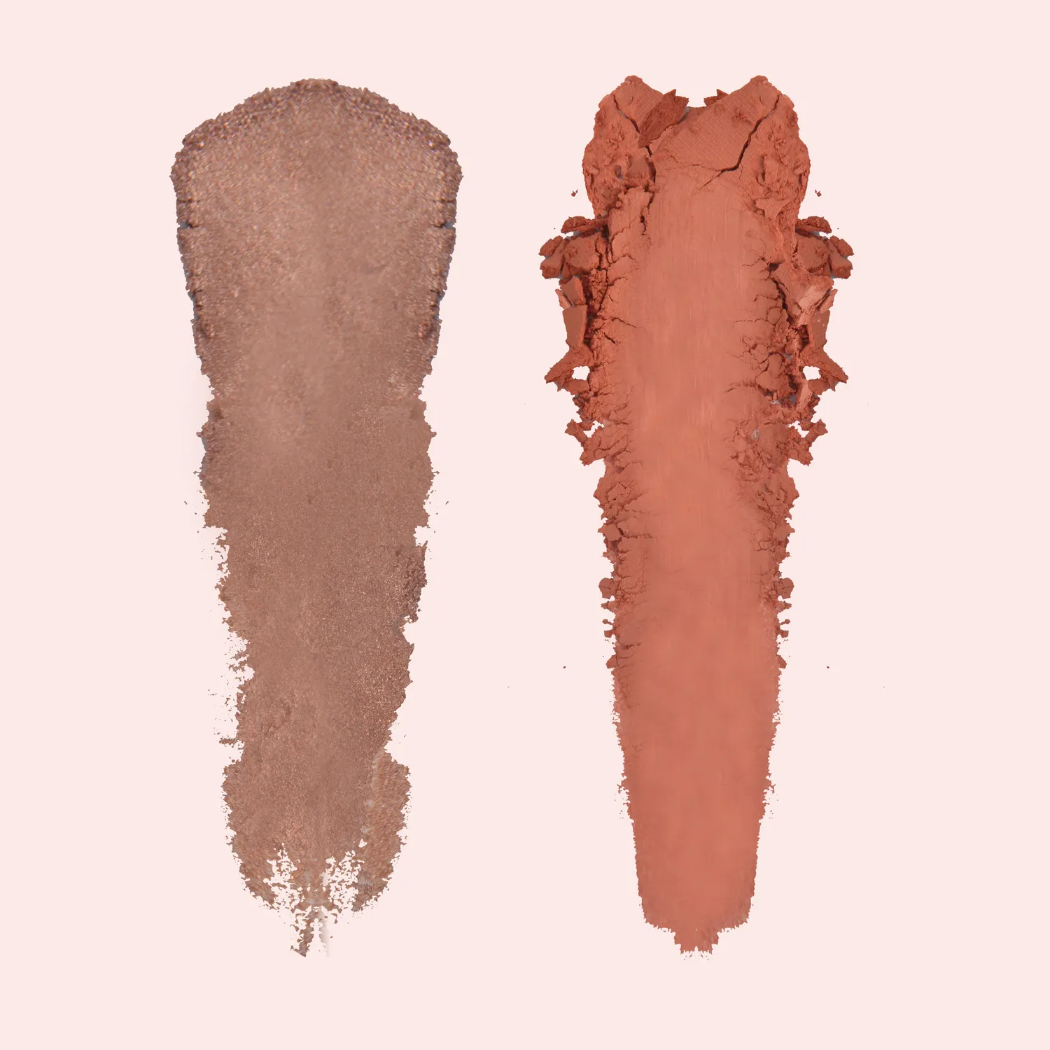 sophia+mabelle Something Fruity duo blush glow