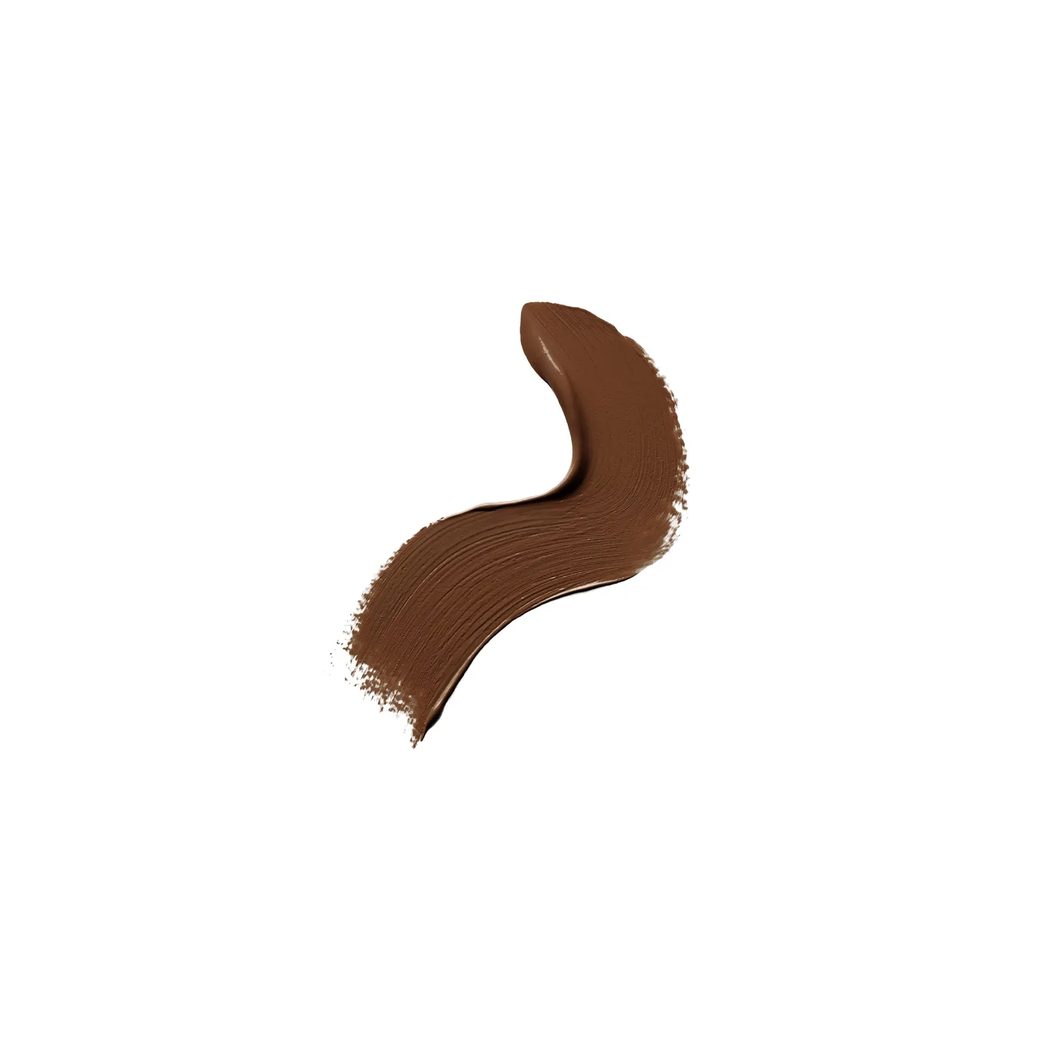 Vieve Modern Radiance Concealer anti-cernes Deep 5 couvrant