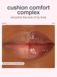 Tarte Maracuja Juicy Baume Gloss Lèvres Repulpant
