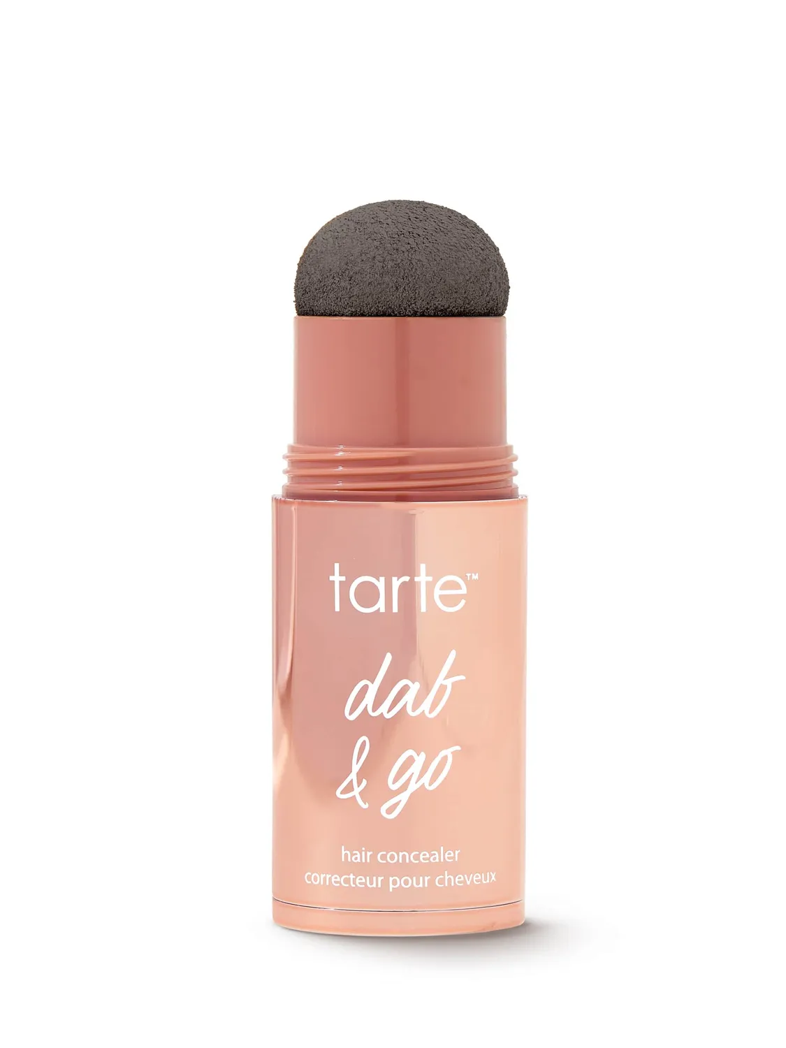 Tarte Shape Tape Dab & Go correcteur cheveux racines