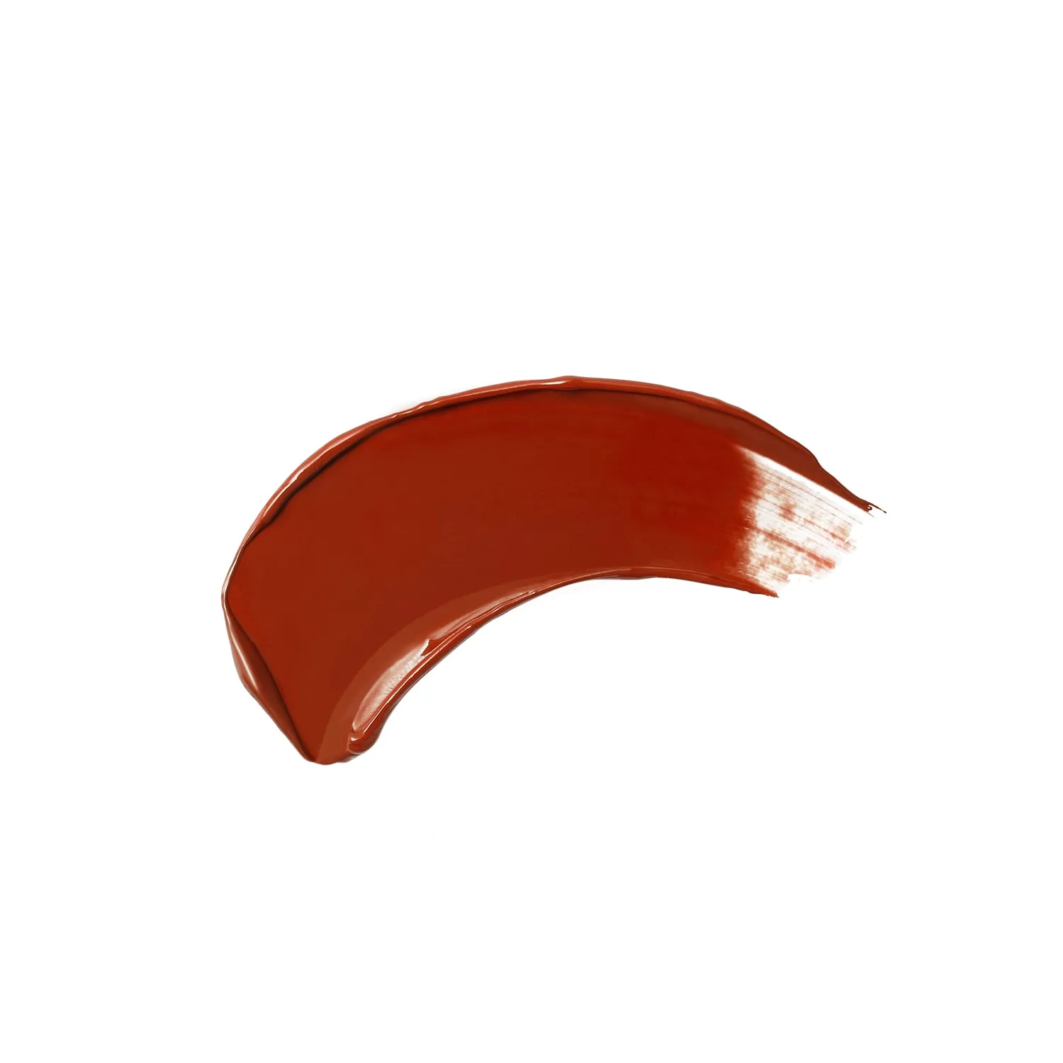 Vieve Satin Slip rouge à lèvres satiné teinte Hickie