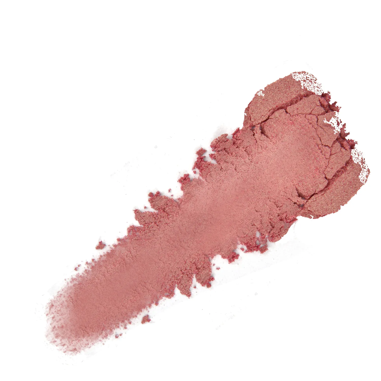 Sophia+Mabelle Triple Blush Bundle blush satin 3x3,2g