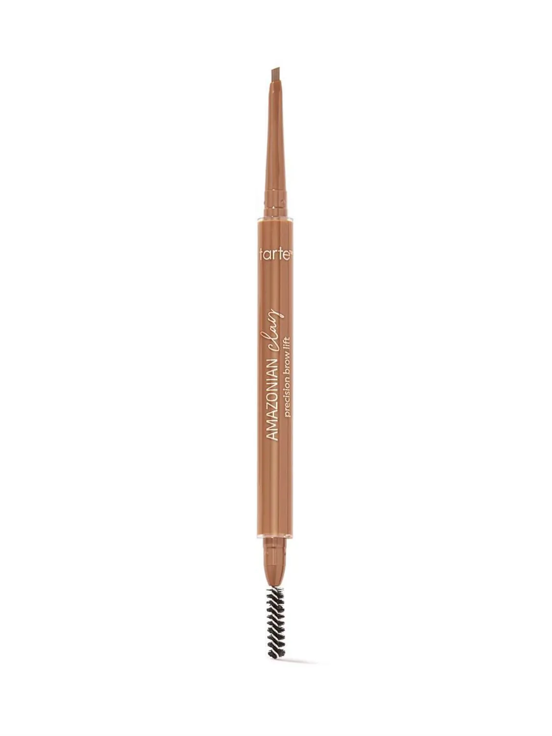 Tarte Amazonian Clay Precision Crayon Sourcils Brow Lift Tenue
