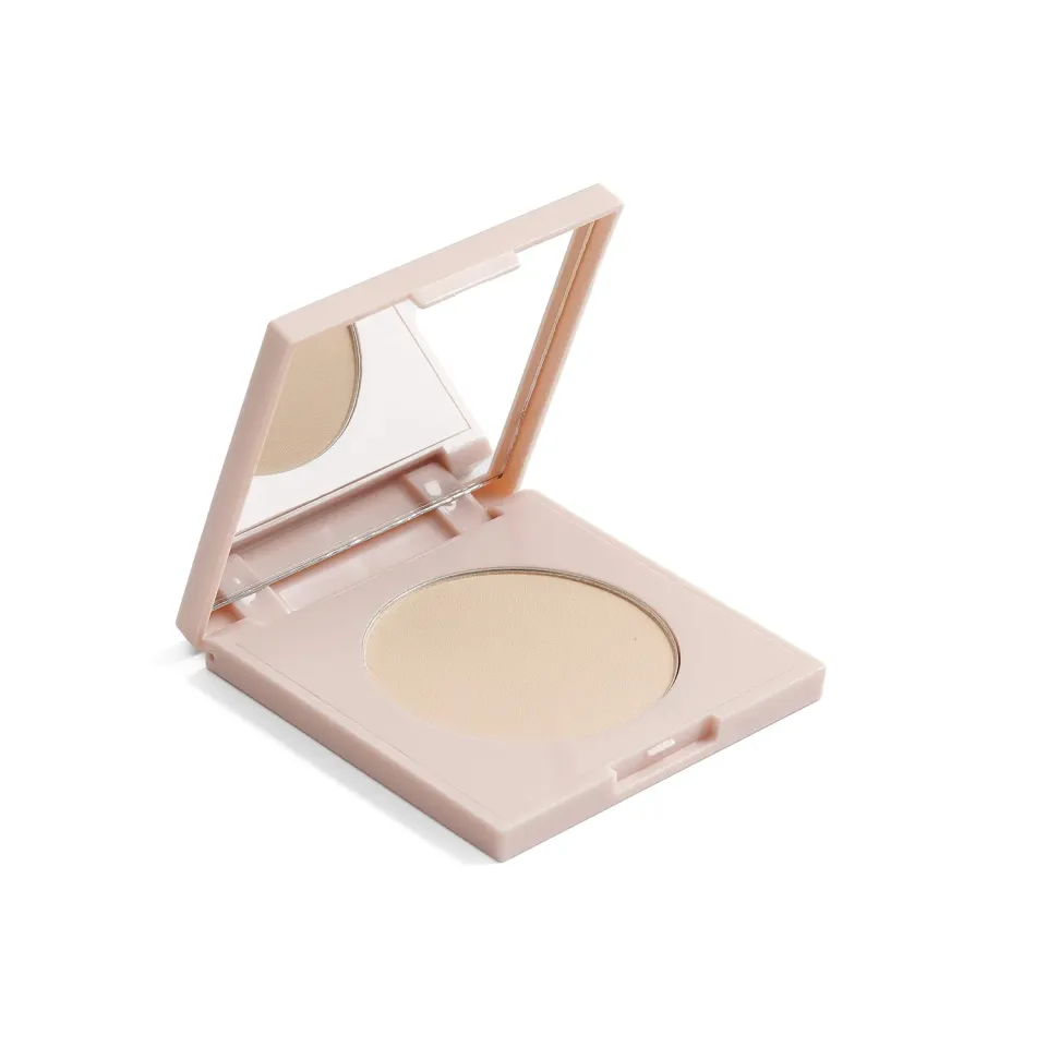 sophia+mabelle finishing powder poudre finition floutante