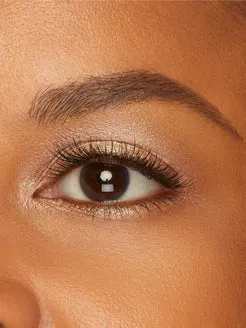 Tarte Amazonian Clay ombre creme paupieres souffle lumineux