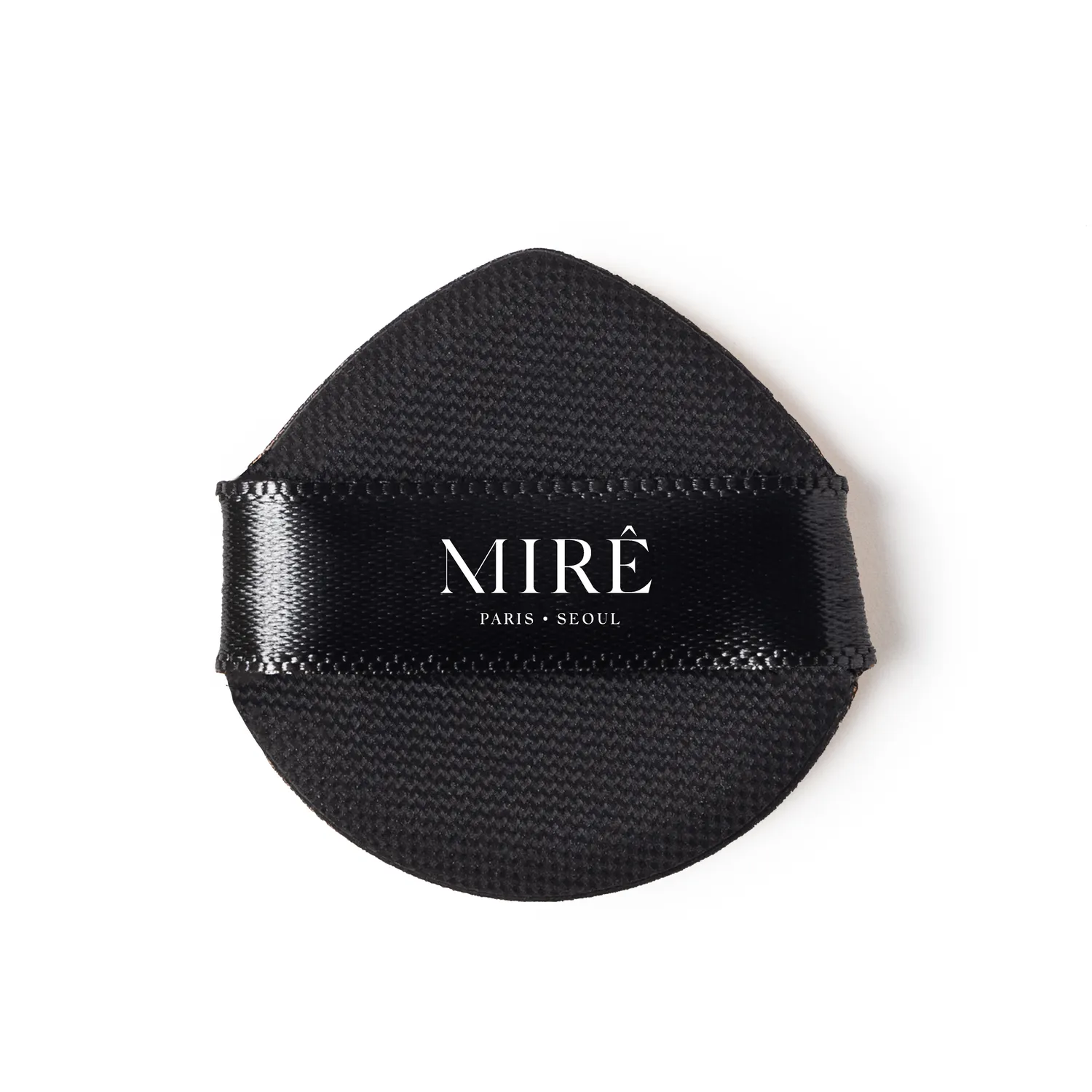MI-RÊ I Light Rescue recharge anti-cernes Light hydratant