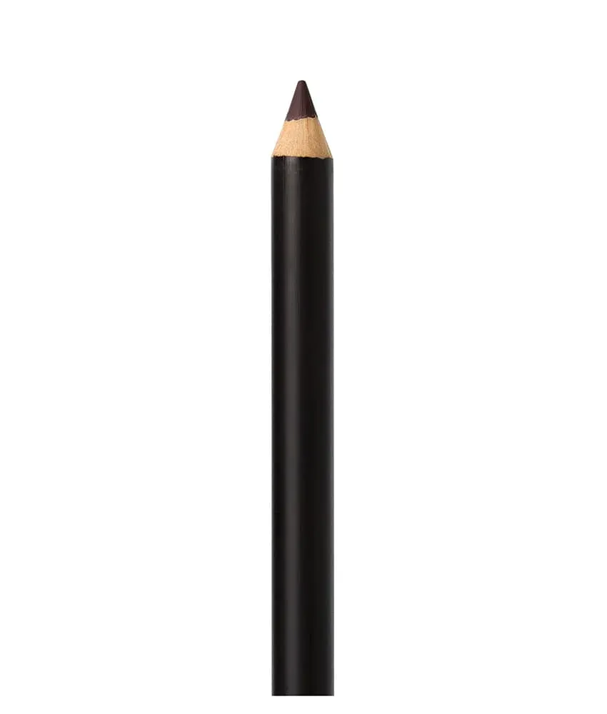 Graftobian ProPencil Ultra HD crayon eyeliner 18 cm couleur intense