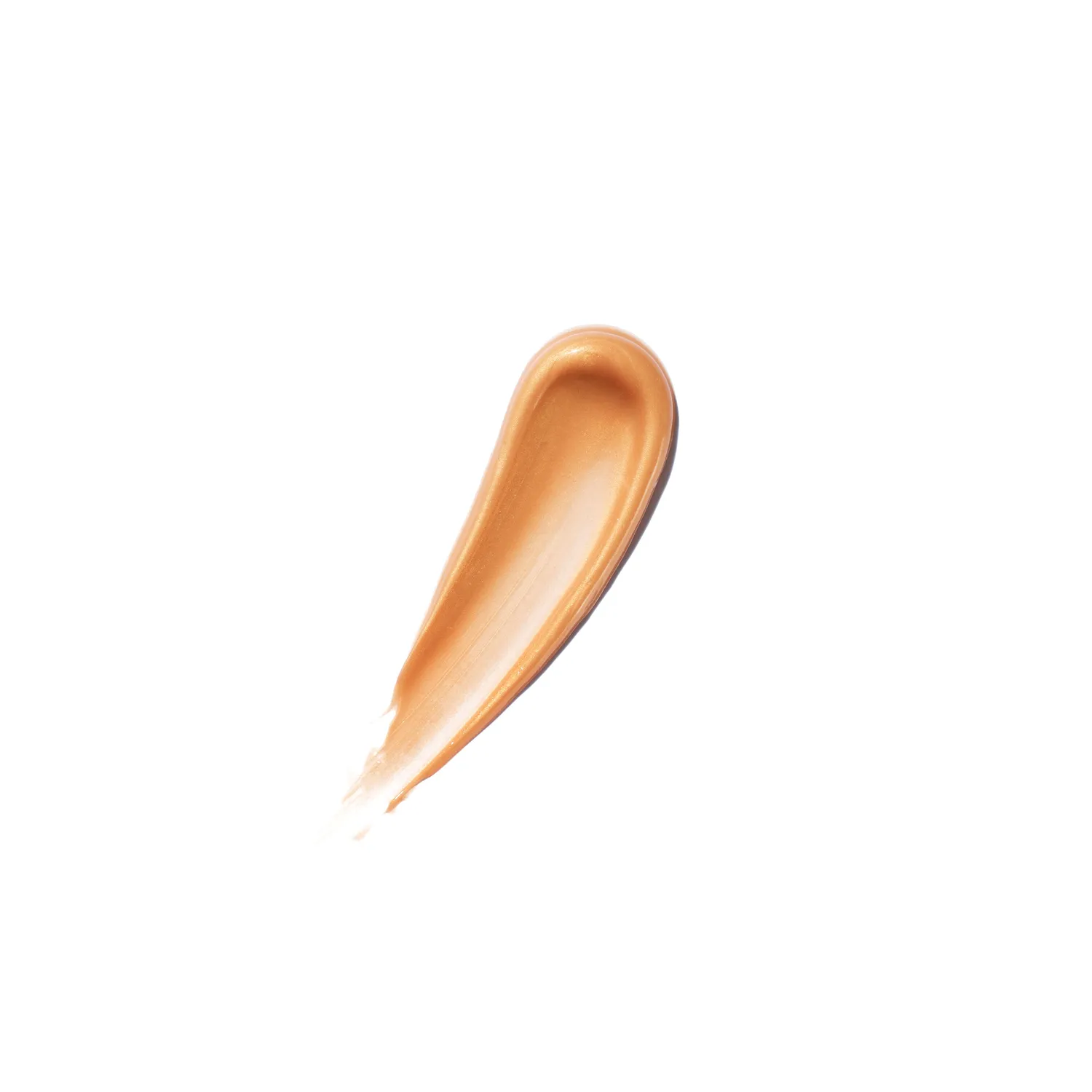 Vieve Skin Nova base éclat hydratante teint lumineux