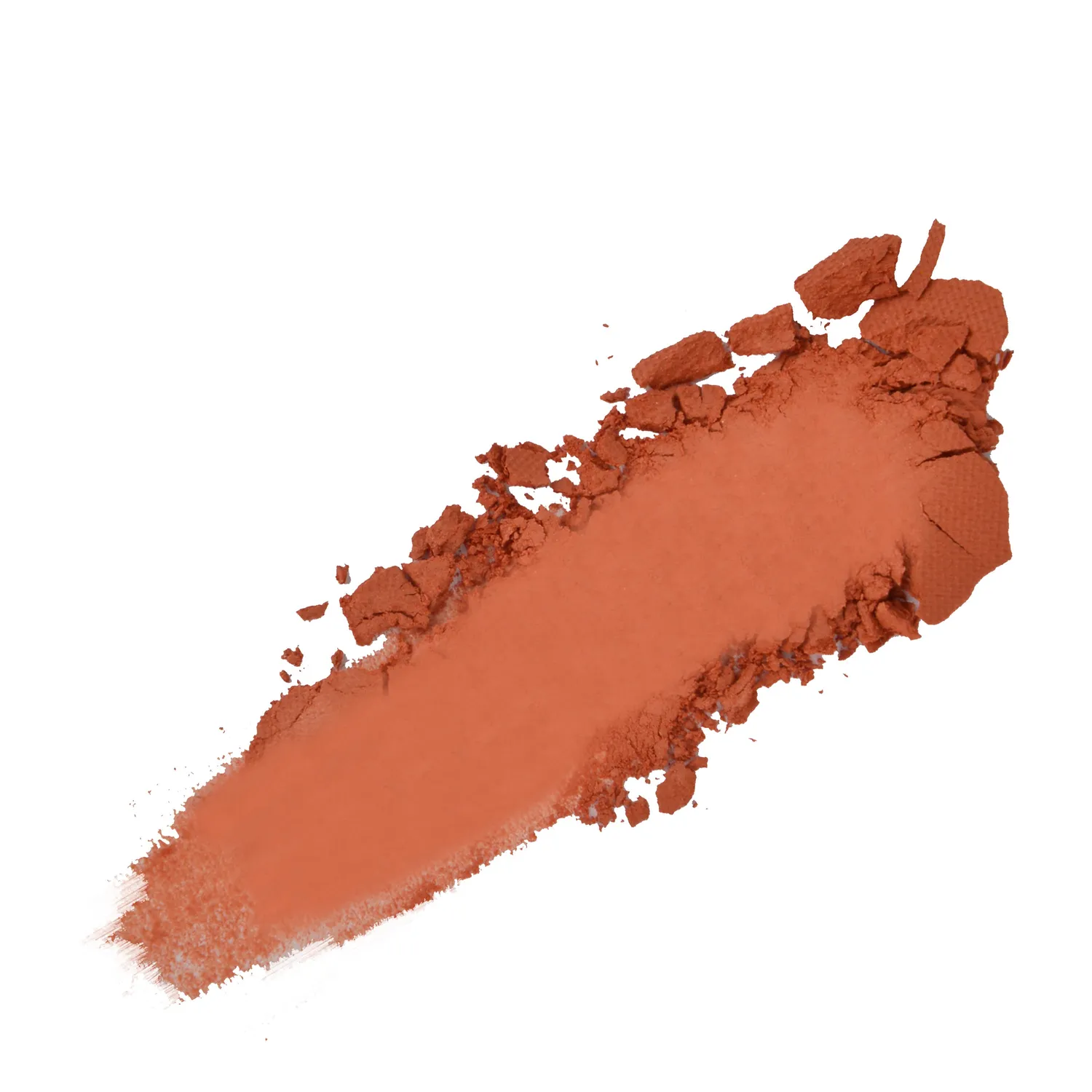 Sophia+Mabelle Tangerine Spritz blush pêche mat 3,2g