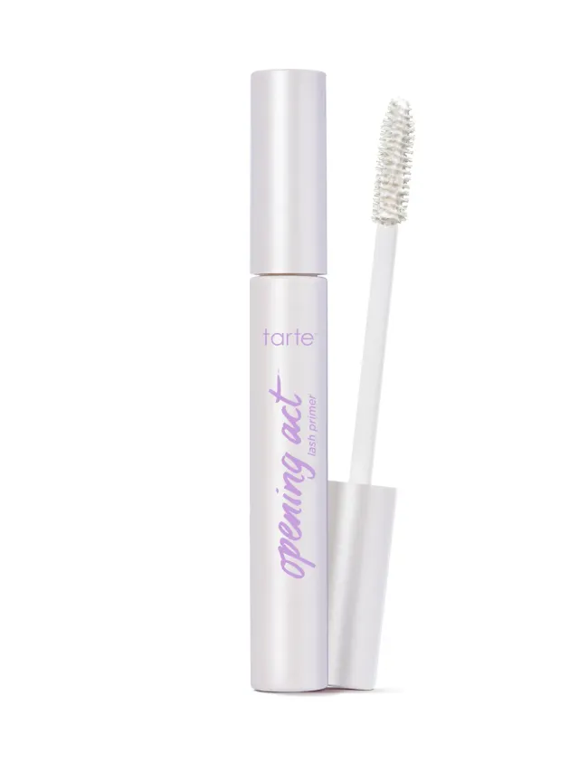 Tarte Opening Act Lash Primer base mascara multi