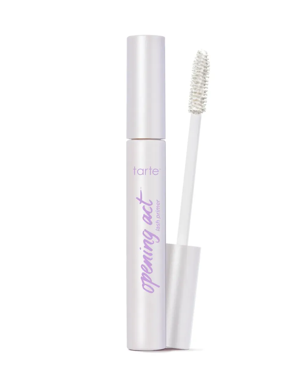 Tarte Opening Act Lash Primer base mascara multi
