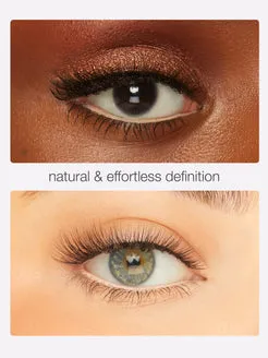 Tarte Wide Awake Lashes coffret cils eyeliner