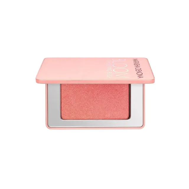 Natasha Denona Mini Bloom blush corail enlumineur 4g