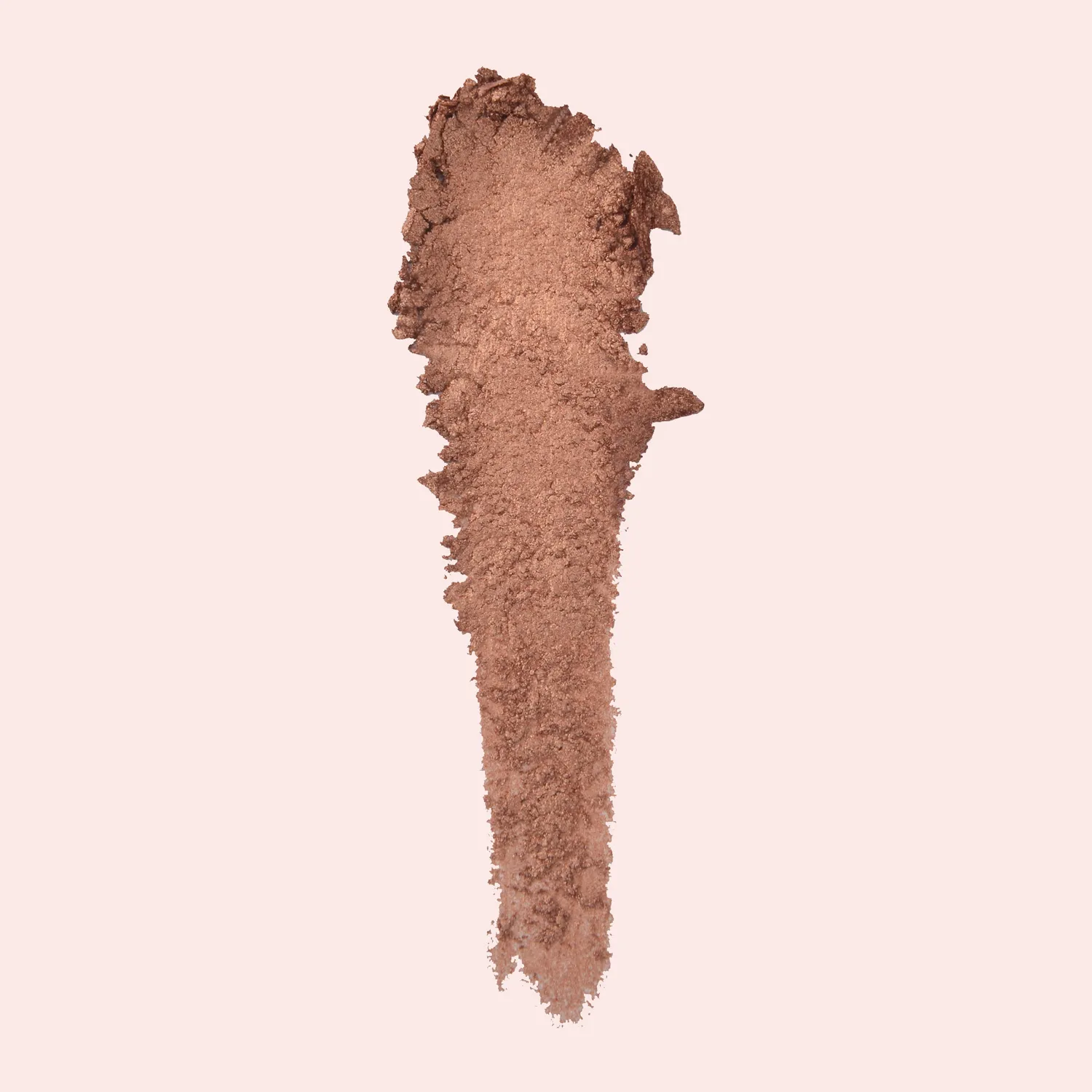 sophia+mabelle peach sangria highlighter poudre 3,2 g cuivré