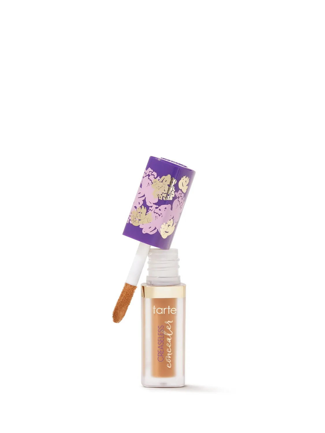 Tarte Maracuja anticernes voyage teinte 20N Light