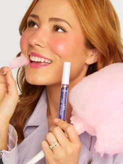 Tarte Maracuja Juicy Lip & Cheek Shift teinte levres pH