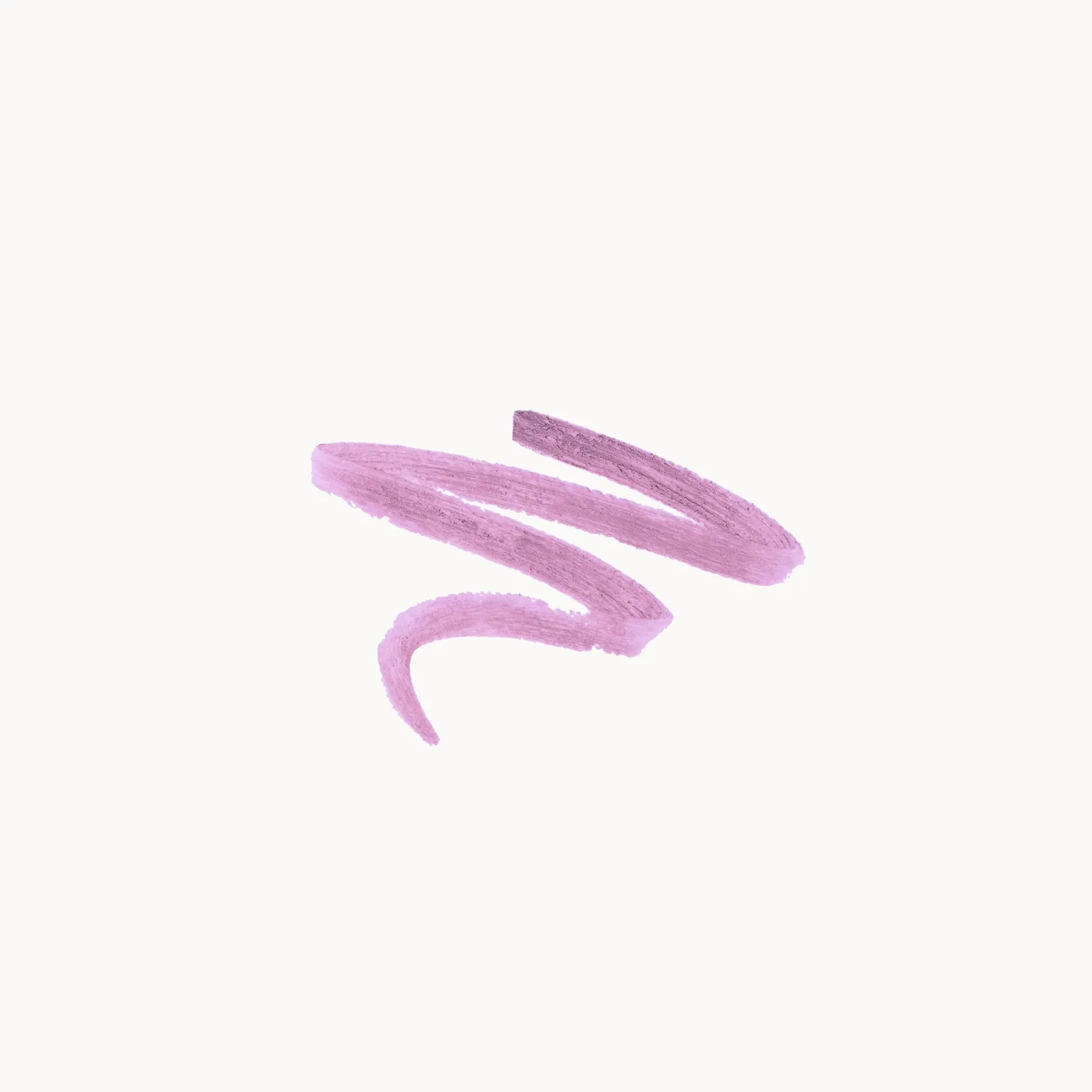 Vieve Eye Wand fard stick paupières teinte Lilac pastel