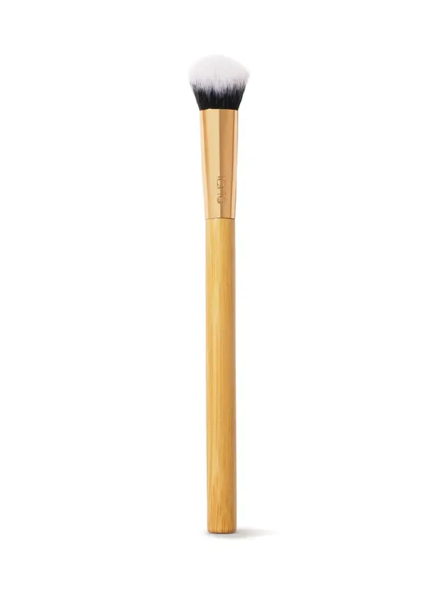 Tarte Paw pinceau anti-cernes précision