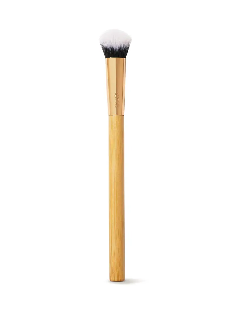 Tarte Paw pinceau anti-cernes précision