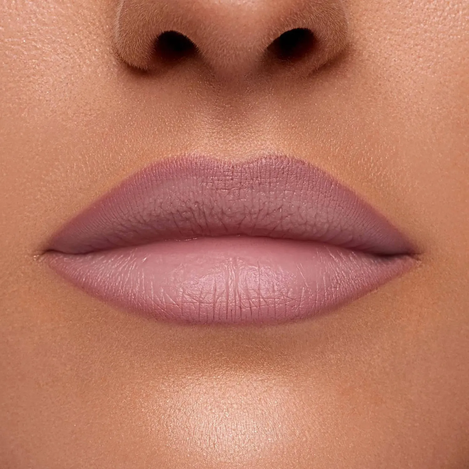 Natasha Denona My Dream crayon lèvres Natasha nude